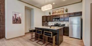 35 Degrees North Gallery 1