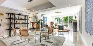 2627 S Bayshore Dr Gallery 4