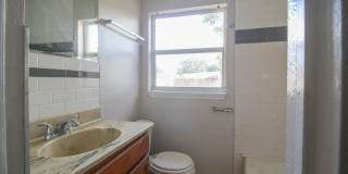 15 N. Oxalis Dr, Orlando, FL 32807 - Available Now. Gallery 13