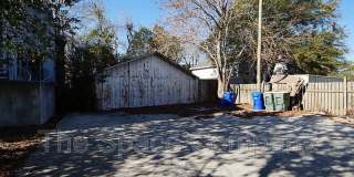 995 King Street Gallery 21