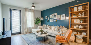 The Dempsey Apartments Gallery 30