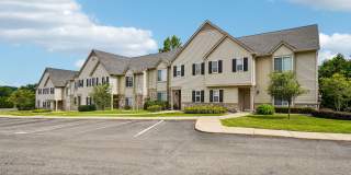 Auburn Gate Apartments Gallery 2