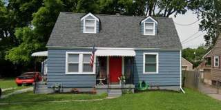 1732 Carolina Middletown Ohio for rent 1732 Carolina Middletown Ohio for rent Gallery 1