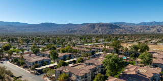 Canterra Apartment Homes Gallery 26