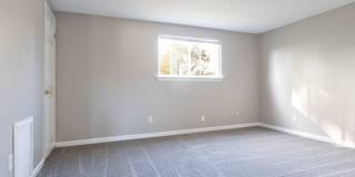 Spacious Split-Level Comfort & Modern Style in Columbus! Gallery 6