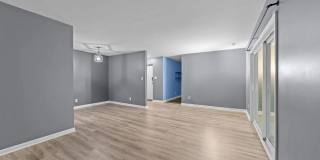 1295 Schaub Drive Gallery 5