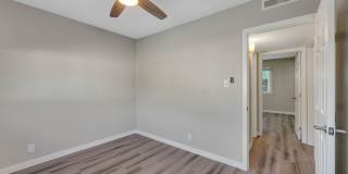 732 Humboldt Gallery 5