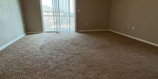 250 West Hills Gallery 34