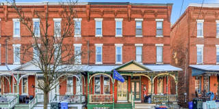 346 E UNION Street Gallery 1