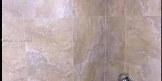 6507 Winfield Blvd Gallery 6