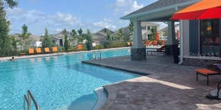 10231 OPALINE SKY COURT Gallery 13