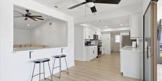 10 Flametree Court Gallery 21