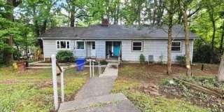313 W Outer Drive Gallery 1