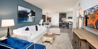 Town Westshore Gallery 16