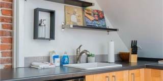 12 Belair Avenue unit: 3 Gallery 17