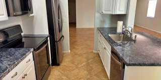 30479 N Bareback Trail Gallery 4