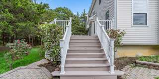 1562 Priscilla Court Gallery 80