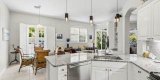 8738 Lakeside Boulevard Gallery 19