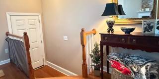 4008 Abbey Park Way Gallery 2