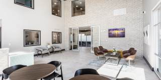 Promenade Flats Gallery 17