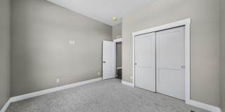 Cordera Living Gallery 39