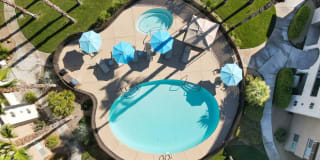 Villas Boutique Gallery 13