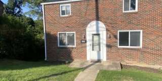 121 Lois Dr Gallery 1