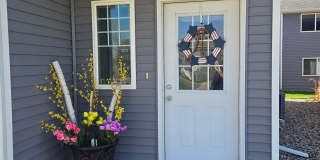 108 Owl Path Gallery 2