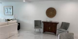 4082 Belair Ln Gallery 7
