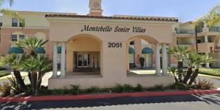 2051 West Whittier Blvd. Gallery 1