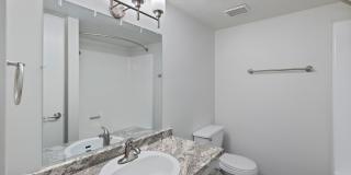 The Columns Gallery 46