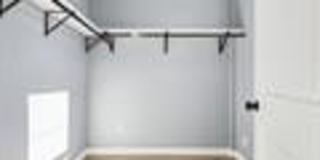 196 CLENDENNY AVE Gallery 13