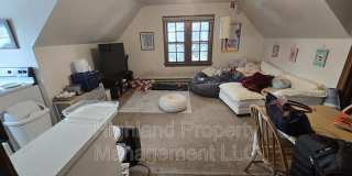 520 NE Maple St Gallery 7