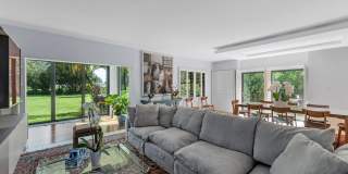 13362 Polo Road W Gallery 10