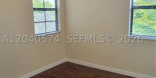 8872 W 35th Ct Gallery 25