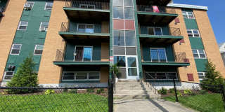 56-58 Bowdoin Ave Gallery 1