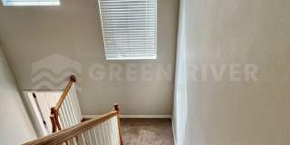 5285 BRIGHTON PARK Lane Gallery 13
