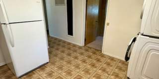 3 Bedroom, 1 Bath Apartment for Rent - Close to MSU - Pets Friendly Gallery 22