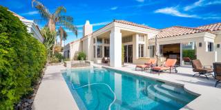 79832 Arnold Palmer Gallery 1