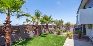 Modern Manhattan Beach Townhome! Gallery 40