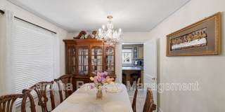 3120 Baucom Rd Gallery 13