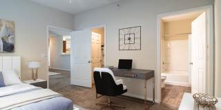 Houston Lake Gallery 40