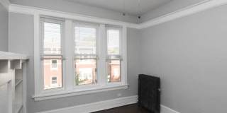 1249 Rosemont Gallery 6