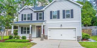4095 Murdocksville Road Gallery 2