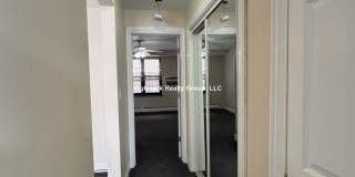 7328 North Ridge Blvd. Gallery 6