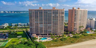 1310 GULF Boulevard Gallery 3