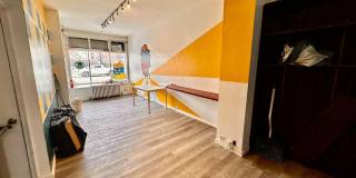 6831 TORRESDALE Avenue 6831 TORRESDALE Avenue Gallery 2