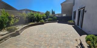 914 Wilderness Way Gallery 12