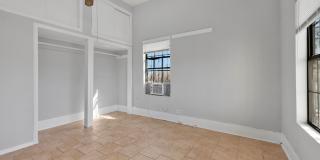 Duplex for Rent in the Heart of SA! Gallery 3