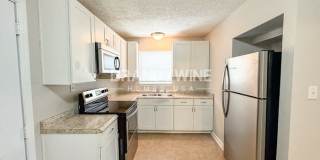 1936 Constant Drive Gallery 6